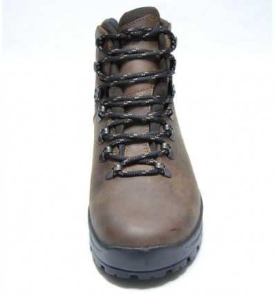 scarpe da trekking lytos