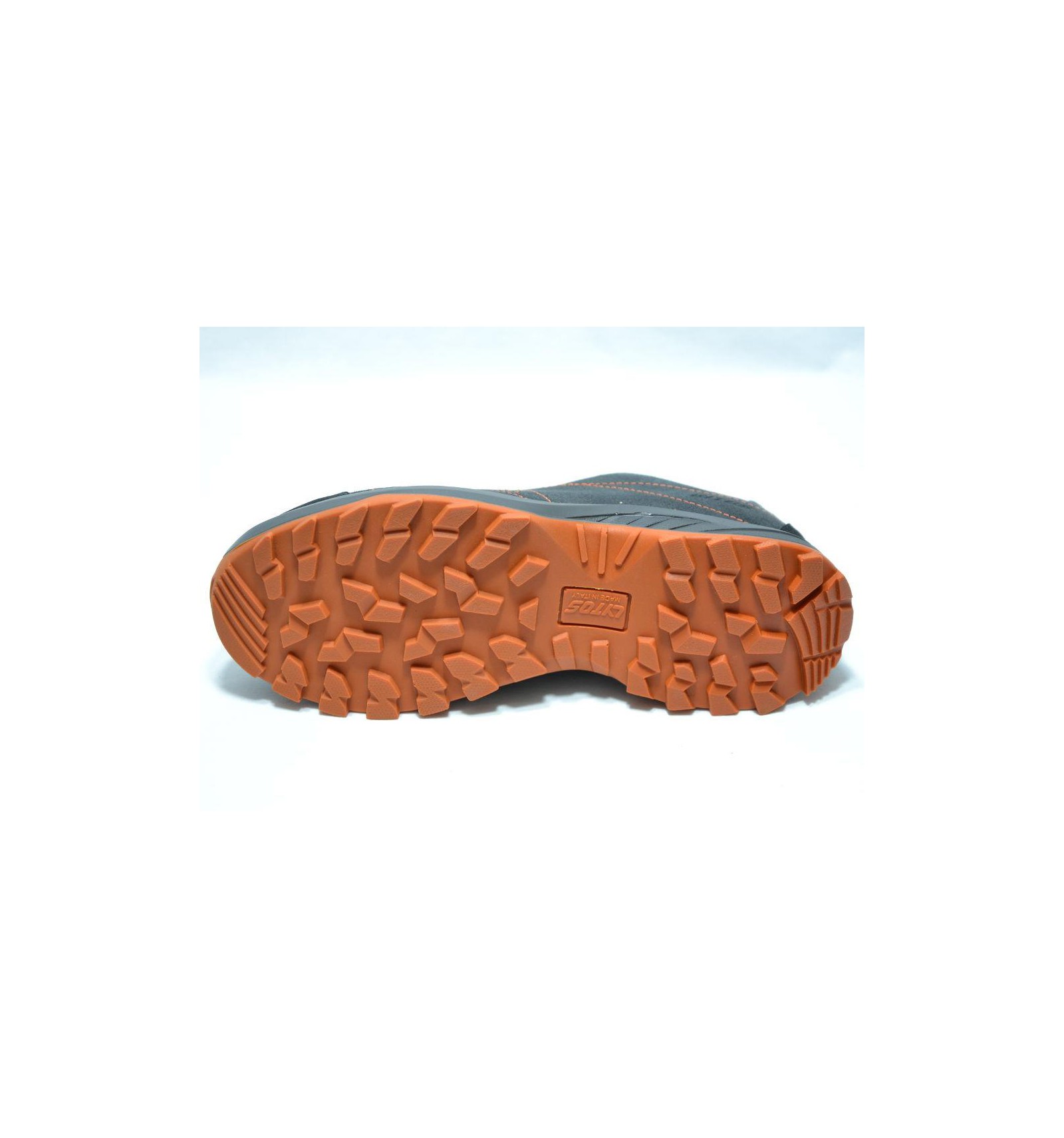 lytos scarpa uomo scamosciata le florian jab 3d9 skark claw lytos scarpa uomo scamosciata le florian jab 3d9 skark claw