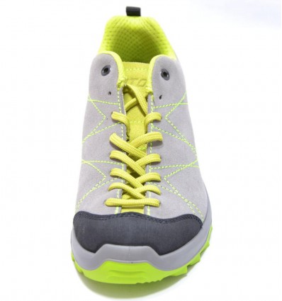 scarpe trekking lytos
