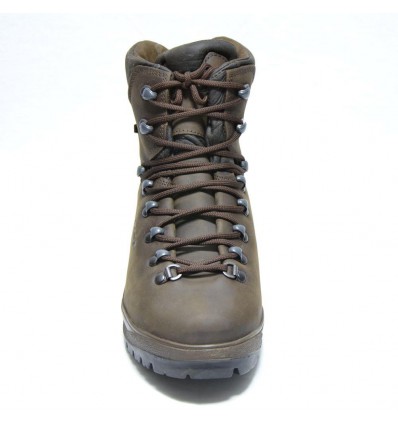 scarponi da caccia trezeta